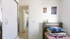 Foto 11 de Apartamento com 2 Quartos à venda, 48m² em Penha, São Paulo