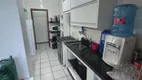 Foto 28 de Apartamento com 3 Quartos à venda, 105m² em Ingleses do Rio Vermelho, Florianópolis
