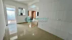 Foto 11 de Casa de Condomínio com 3 Quartos à venda, 170m² em Uberaba, Curitiba