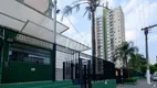 Foto 43 de Apartamento com 2 Quartos para alugar, 58m² em Tatuapé, São Paulo