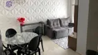 Foto 7 de Apartamento com 2 Quartos à venda, 55m² em Vila Guilherme, Votorantim