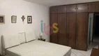 Foto 9 de Casa com 3 Quartos à venda, 200m² em Pontal, Ilhéus