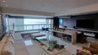 Foto 4 de Apartamento com 3 Quartos à venda, 305m² em Rio Vermelho, Salvador