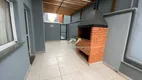 Foto 10 de Apartamento com 2 Quartos à venda, 50m² em Centro, Santo André