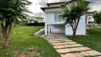 Foto 5 de Casa de Condomínio com 4 Quartos à venda, 1000m² em Condominio Serra Verde, Igarapé