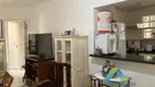 Foto 3 de Apartamento com 3 Quartos à venda, 70m² em Vila Brasílio Machado, São Paulo