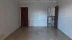 Foto 3 de Apartamento com 3 Quartos à venda, 98m² em Vila Imperial, São José do Rio Preto