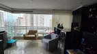 Foto 22 de Apartamento com 3 Quartos à venda, 122m² em Móoca, São Paulo