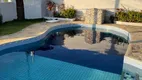 Foto 3 de Casa de Condomínio com 4 Quartos para alugar, 200m² em Barra do Jacuípe, Camaçari