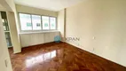 Foto 2 de Apartamento com 4 Quartos à venda, 220m² em Copacabana, Rio de Janeiro