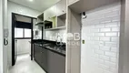 Foto 9 de Apartamento com 2 Quartos à venda, 71m² em Campeche, Florianópolis