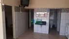 Foto 20 de Fazenda/Sítio com 4 Quartos à venda, 450m² em NOVA SUICA, Piracicaba