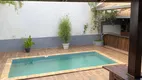 Foto 6 de Casa com 4 Quartos à venda, 360m² em Centro, Juatuba