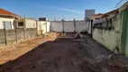 Foto 5 de Lote/Terreno à venda, 276m² em Vila Boa Vista, São Carlos
