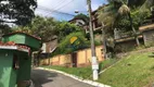 Foto 17 de Lote/Terreno à venda, 600m² em Centro, Mangaratiba