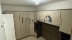 Foto 8 de Apartamento com 2 Quartos à venda, 52m² em Recanto IV Centenário, Jundiaí