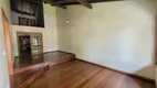 Foto 4 de Casa com 4 Quartos para alugar, 650m² em Bela Vista, Caxias do Sul