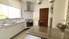 Foto 16 de Casa com 4 Quartos à venda, 407m² em Santa Helena, Juiz de Fora