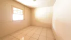 Foto 22 de Casa com 2 Quartos para alugar, 183m² em Centro, Limeira