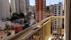 Foto 6 de Apartamento com 1 Quarto à venda, 25m² em Pinheiros, São Paulo