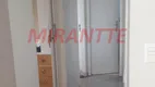 Foto 4 de Apartamento com 2 Quartos à venda, 50m² em Imirim, São Paulo