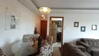 Foto 11 de Apartamento com 2 Quartos à venda, 73m² em Centro, Pelotas