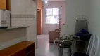 Foto 2 de Sala Comercial com 1 Quarto à venda, 42m² em Centro, São Vicente