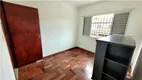 Foto 31 de Sobrado com 3 Quartos à venda, 226m² em Santa Terezinha, São Bernardo do Campo