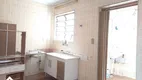 Foto 6 de Apartamento com 2 Quartos à venda, 56m² em Santa Maria, São Caetano do Sul