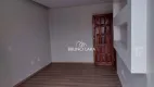 Foto 9 de Apartamento com 3 Quartos à venda, 90m² em Uniao, Igarapé