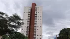 Foto 14 de Apartamento com 2 Quartos à venda, 61m² em Jardim Paulicéia, Campinas