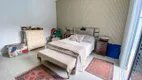 Foto 17 de Casa de Condomínio com 3 Quartos à venda, 260m² em Residencial Lagos D Icaraí , Salto