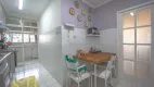 Foto 11 de Apartamento com 3 Quartos à venda, 108m² em Pinheiros, São Paulo