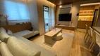Foto 2 de Apartamento com 3 Quartos à venda, 67m² em Cachambi, Rio de Janeiro