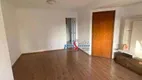 Foto 2 de Apartamento com 3 Quartos à venda, 92m² em Tatuapé, São Paulo