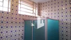Foto 10 de Casa com 2 Quartos à venda, 190m² em Jardim Carolina, Jaú