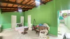 Foto 17 de Casa com 3 Quartos à venda, 174m² em Cidade Jardim, Goiânia