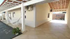 Foto 2 de Casa com 3 Quartos à venda, 190m² em Parque Burle, Cabo Frio