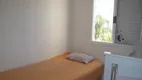 Foto 12 de Apartamento com 2 Quartos à venda, 58m² em Vila Nova, Campinas