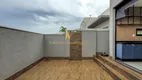 Foto 25 de Casa com 3 Quartos à venda, 207m² em Vila do Golf, Ribeirão Preto