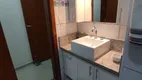 Foto 22 de Sobrado com 3 Quartos à venda, 210m² em Freguesia do Ó, São Paulo