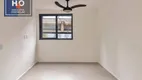 Foto 20 de Apartamento com 2 Quartos para alugar, 34m² em Vila Buarque, São Paulo