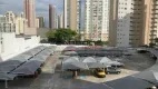 Foto 31 de Apartamento com 3 Quartos à venda, 82m² em Tatuapé, São Paulo