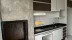 Foto 4 de Apartamento com 2 Quartos para alugar, 63m² em Cordeiros, Itajaí