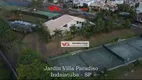 Foto 28 de Casa de Condomínio com 4 Quartos para alugar, 370m² em Jardim Vila Paradiso, Indaiatuba