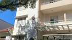 Foto 2 de Apartamento com 2 Quartos à venda, 91m² em Auxiliadora, Porto Alegre