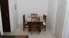 Foto 3 de Apartamento com 2 Quartos à venda, 36m² em Vila Nova, Porto Alegre