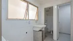 Foto 32 de Apartamento com 2 Quartos à venda, 87m² em Perdizes, São Paulo