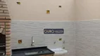 Foto 8 de Sobrado com 3 Quartos à venda, 105m² em Vila Alpina, São Paulo