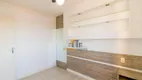 Foto 9 de Apartamento com 2 Quartos à venda, 52m² em Butantã, São Paulo